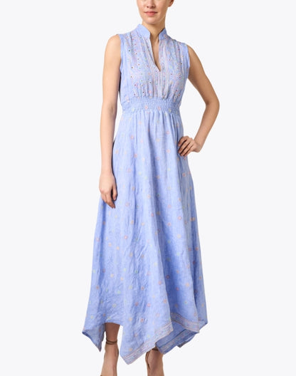 giugno-blue-cotton-dress_front.jpeg