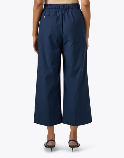 joya-navy-wide-leg-pant_back.jpeg