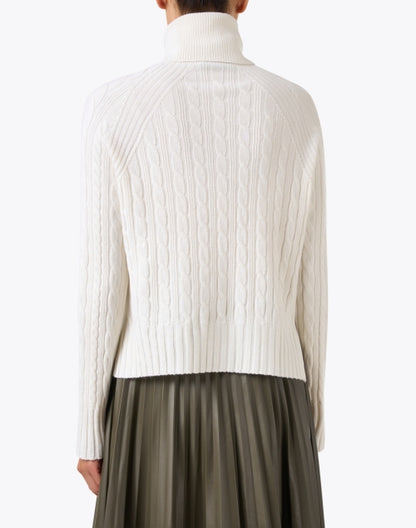 ivory-wool-silk-sweater_back.jpeg