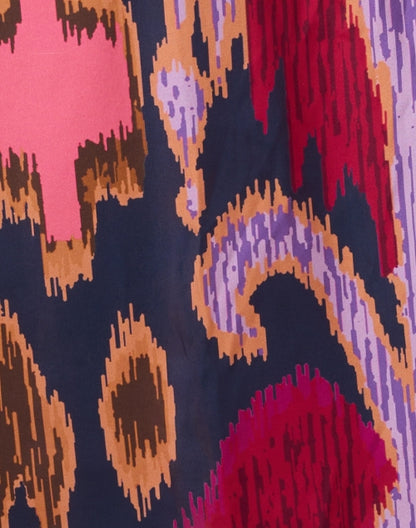 bastien-multi-ikat-silk-skirt_fabric.jpeg