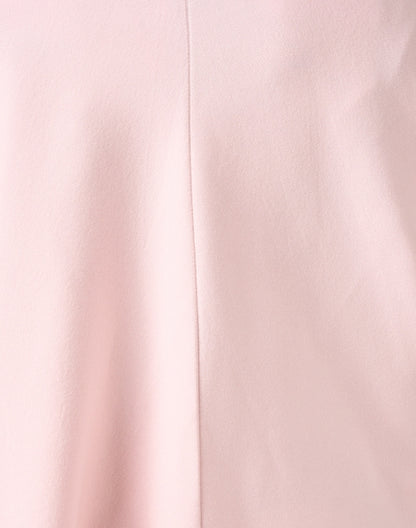 pink-wrap-with-tab-closure_fabric.jpeg