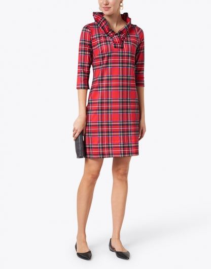 red-tartan-ruffle-neck-dress_look.jpeg