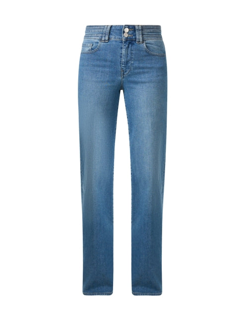 geneve-double-button-wide-leg-jean_product.jpeg