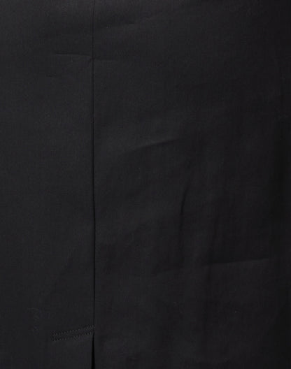 black-blouson-dress_fabric.jpeg