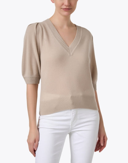 beige-cashmere-sweater_front.jpeg