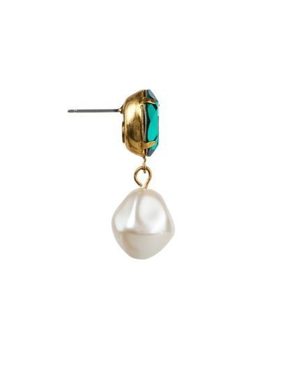 tunis-green-crystal-and-pearl-drop-earrings_back.jpeg