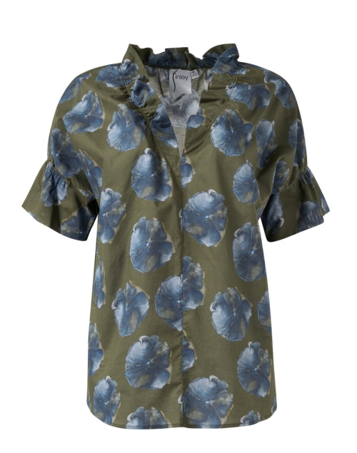 fiona-olive-green-print-cotton-shirt_product.jpeg