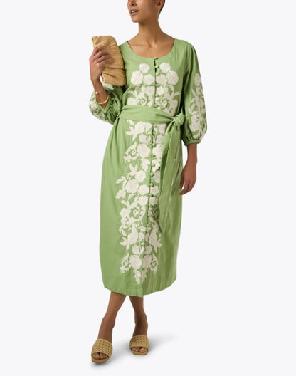 suzanna-green-embroidered-cotton-dress_look.jpeg