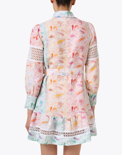 leo-multi-paisley-print-linen-shirt-dress_back.jpeg