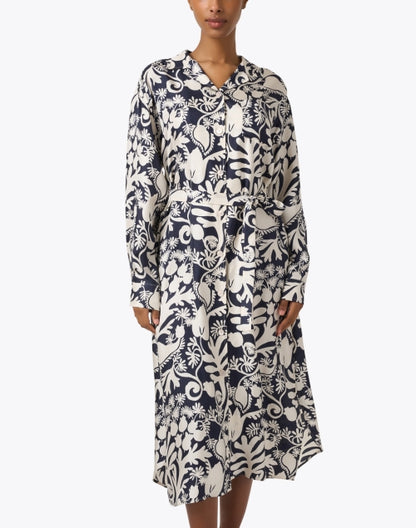 gaia-black-and-white-print-silk-shirt-dress_front.jpeg