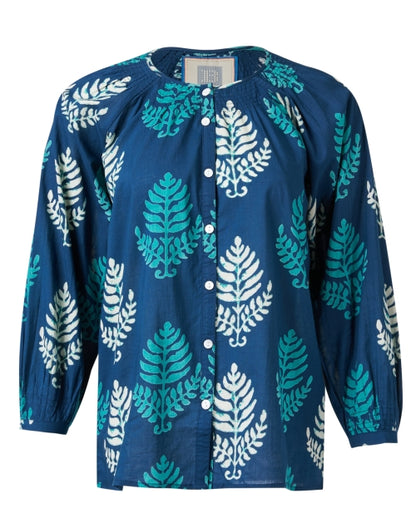 courtney-navy-print-blouse_product.jpeg