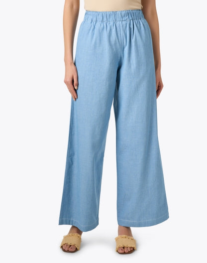 chambray-cotton-wide-leg-pant_front.jpeg