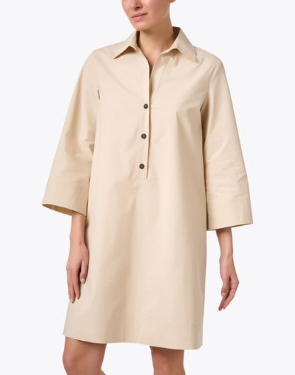 tan-poplin-dress_front.jpeg