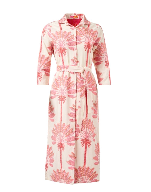 diana-ivory-and-pink-embroidered-shirt-dress_product.jpeg