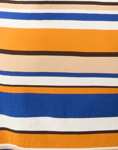 blue-and-orange-striped-dress_fabric.jpeg