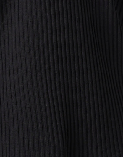 black-ribbed-top_fabric.jpeg