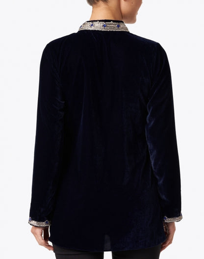 hayden-navy-velvet-tunic_back.jpeg