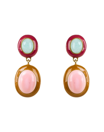 papaya-multi-stone-drop-earrings_product.jpeg