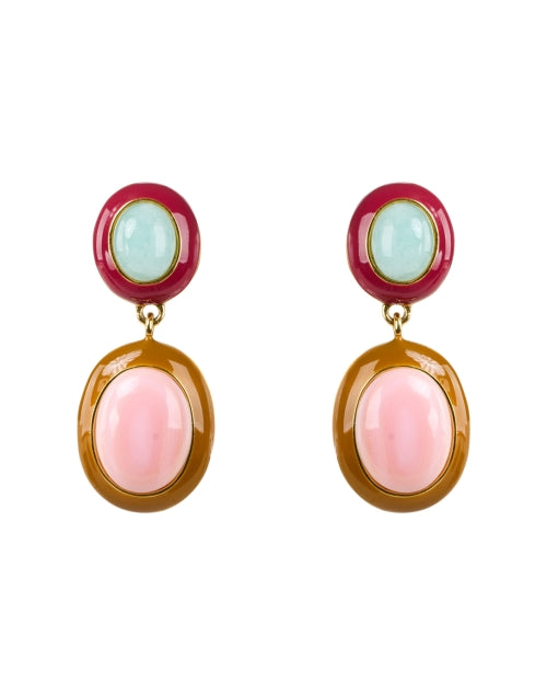 papaya-multi-stone-drop-earrings_product.jpeg