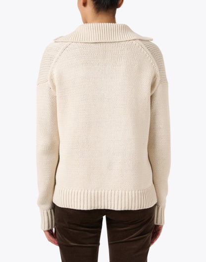 cream-cotton-wool-polo-sweater_back.jpeg