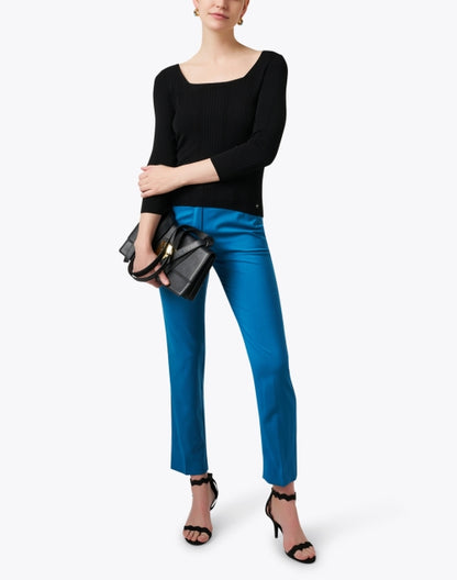 canon-blue-wool-pant_look.jpeg