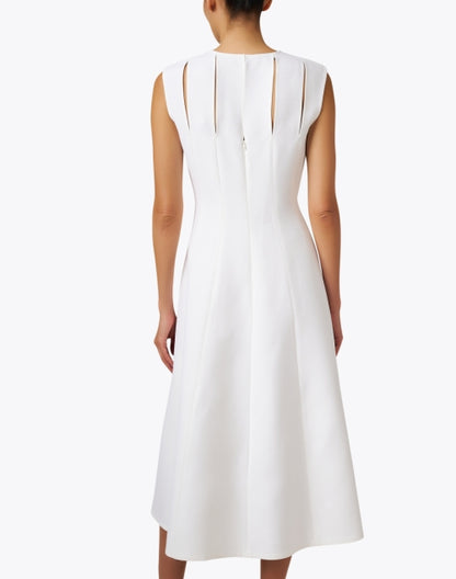 white-cutout-fit-and-flare-dress_back.jpeg