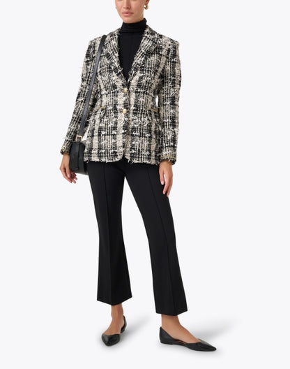 georgia-black-ivory-plaid-tweed-jacket_look.jpeg