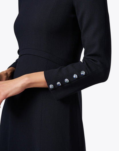 oxley-navy-wool-crepe-dress_extra_1.jpeg