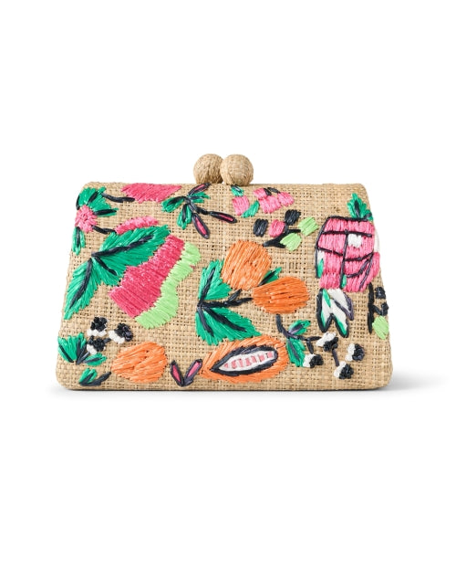 candice-embroidered-raffia-clutch_product.jpeg