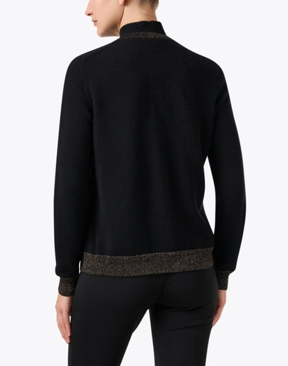 black-cashmere-cardigan_back.jpeg