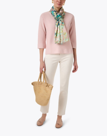 pink-linen-sweater_look.jpeg