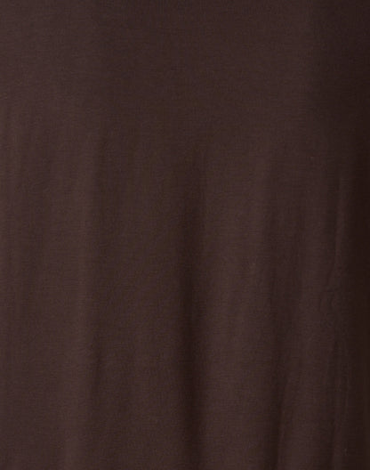 brown-soft-touch-shirt_fabric.jpeg