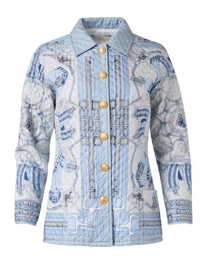 blue-stirrup-printed-silk-quilted-jacket_product.jpeg