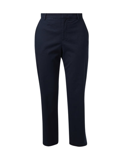 navy-straight-leg-pant_product.jpeg