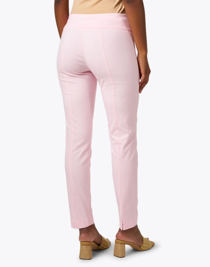 pink-stretch-pull-on-ankle-pant_back.jpeg