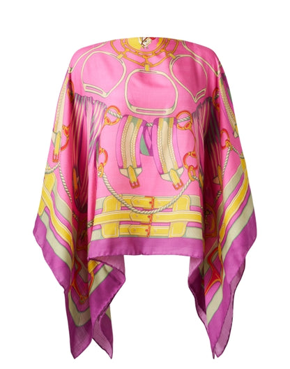 pink-multi-print-cashmere-silk-poncho_product.jpeg