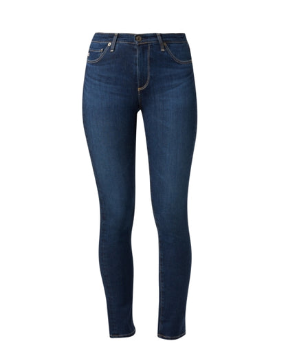 prima-dark-blue-denim-slim-ankle-jean_product.jpeg