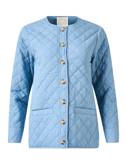 blue-chambray-quilted-jacket_product.jpeg