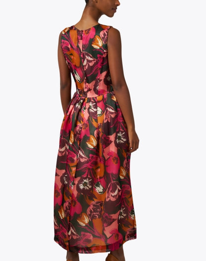 riah-red-multi-floral-silk-dress_back.jpeg