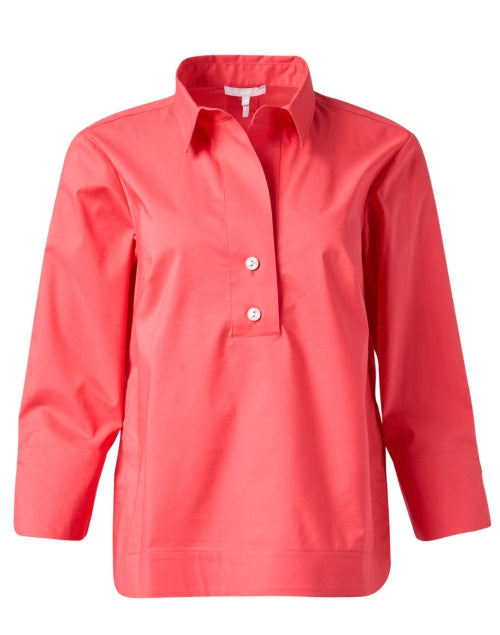 aileen-coral-cotton-top_product.jpeg