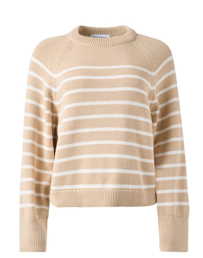 beige-striped-cotton-sweater_product.jpeg