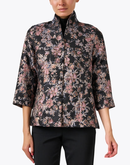 ronette-black-floral-jacquard-jacket_front.jpeg