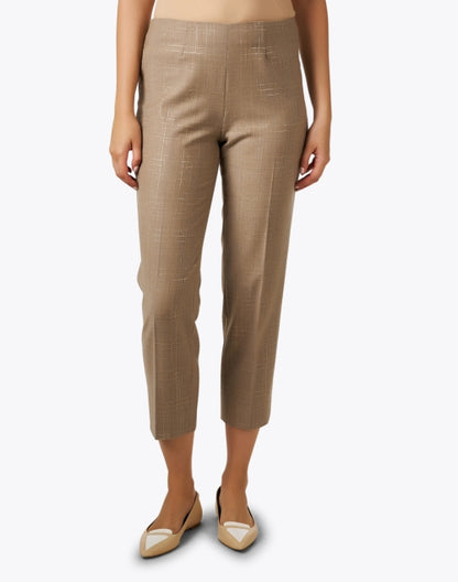 audrey-beige-and-gold-lurex-pant_front.jpeg