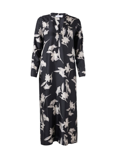 black-floral-silk-midi-dress-with-split-hem-detail_product.jpeg