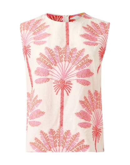 abigail-ivory-and-pink-embroidered-top_product.jpeg