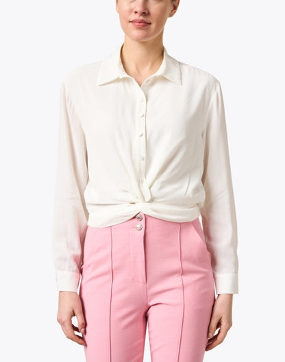 white-crepe-knot-blouse_front.jpeg