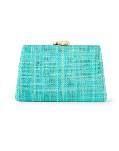 candice-turquoise-embroidered-clutch_back.jpeg