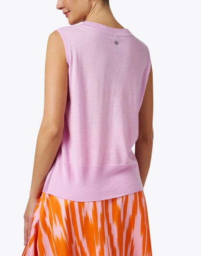 pink-wool-top_back.jpeg