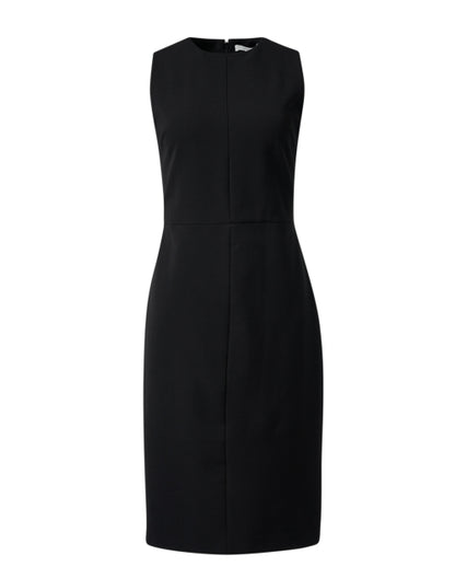 black-sheath-dress_product.jpeg