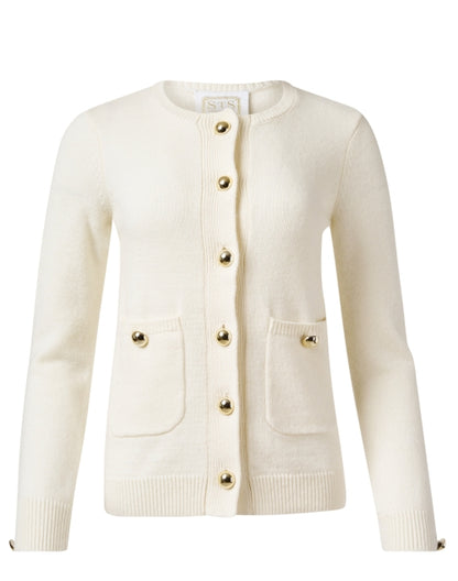 classic-ivory-wool-cardigan_product.jpeg